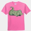 Youth T-Shirt Thumbnail