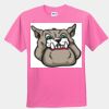 Youth T-Shirt Thumbnail