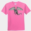 Youth T-Shirt Thumbnail