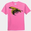 Youth T-Shirt Thumbnail