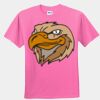 Youth T-Shirt Thumbnail