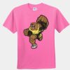 Youth T-Shirt Thumbnail
