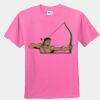 Youth T-Shirt Thumbnail