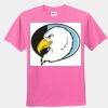 Youth T-Shirt Thumbnail