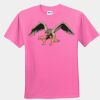 Youth T-Shirt Thumbnail