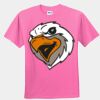 Youth T-Shirt Thumbnail