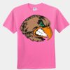 Youth T-Shirt Thumbnail