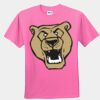 Youth T-Shirt Thumbnail