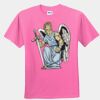 Youth T-Shirt Thumbnail