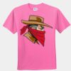 Youth T-Shirt Thumbnail