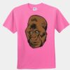 Youth T-Shirt Thumbnail