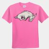 Youth T-Shirt Thumbnail