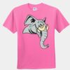 Youth T-Shirt Thumbnail