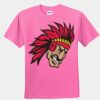 Youth T-Shirt Thumbnail