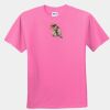 Youth T-Shirt Thumbnail
