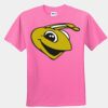 Youth T-Shirt Thumbnail