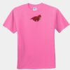 Youth T-Shirt Thumbnail