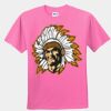 Youth T-Shirt Thumbnail