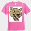 Youth T-Shirt Thumbnail