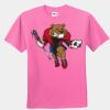 Youth T-Shirt Thumbnail