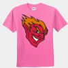 Youth T-Shirt Thumbnail