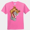 Youth T-Shirt Thumbnail