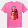 Youth T-Shirt Thumbnail
