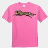 Youth T-Shirt Thumbnail