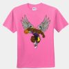 Youth T-Shirt Thumbnail