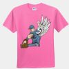 Youth T-Shirt Thumbnail