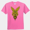 Youth T-Shirt Thumbnail
