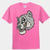 Youth T-Shirt Thumbnail