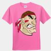 Youth T-Shirt Thumbnail