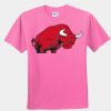 Youth T-Shirt Thumbnail