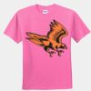 Youth T-Shirt Thumbnail