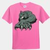 Youth T-Shirt Thumbnail