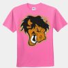 Youth T-Shirt Thumbnail