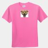 Youth T-Shirt Thumbnail