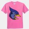 Youth T-Shirt Thumbnail