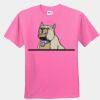 Youth T-Shirt Thumbnail