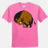 Youth T-Shirt Thumbnail