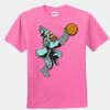 Youth T-Shirt Thumbnail
