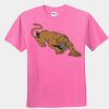 Youth T-Shirt Thumbnail