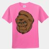 Youth T-Shirt Thumbnail