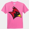 Youth T-Shirt Thumbnail