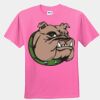 Youth T-Shirt Thumbnail