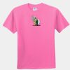 Youth T-Shirt Thumbnail