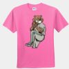 Youth T-Shirt Thumbnail