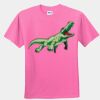 Youth T-Shirt Thumbnail