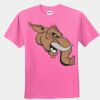 Youth T-Shirt Thumbnail